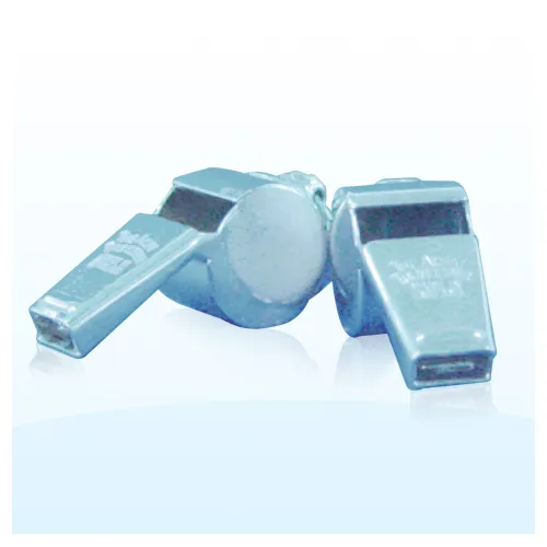 iTopPlus1431761225282