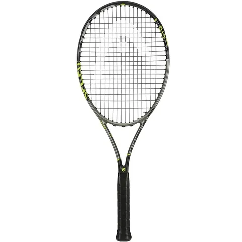 iTopPlus174300471362