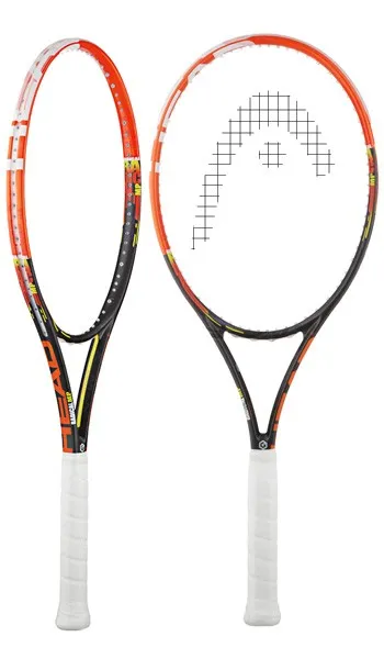 iTopPlus190285676086