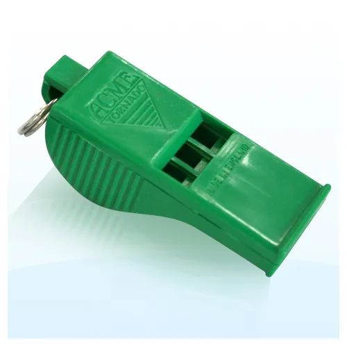 iTopPlus250691611839