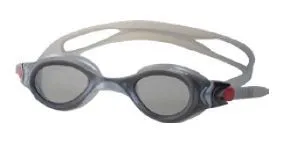iTopPlus268042598102