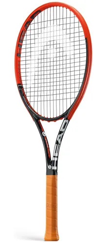 iTopPlus499598209309