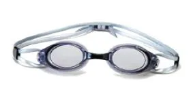iTopPlus524327362358