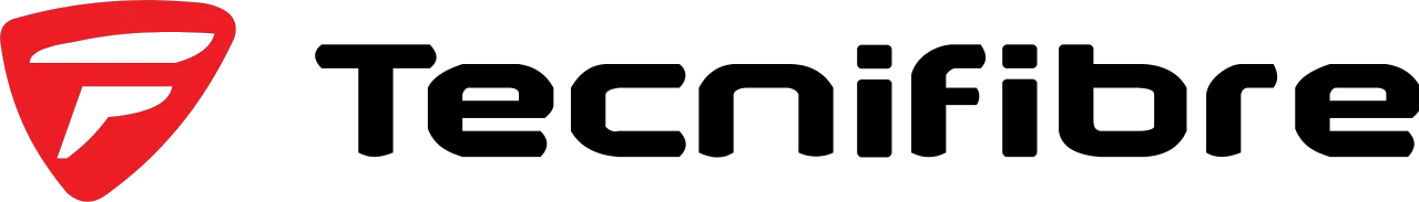iTopPlus660869758619