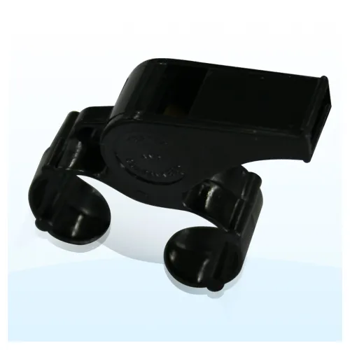 iTopPlus755335003751