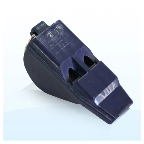 iTopPlus767189076906