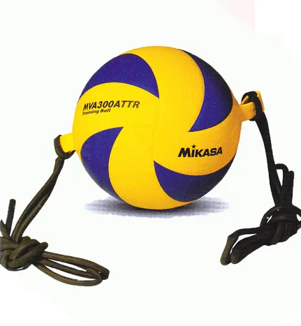 iTopPlus794830032476