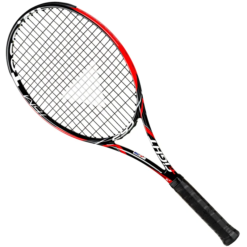 iTopPlus800435050149