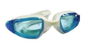 iTopPlus919154784961