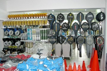 iTopPlus5169936002