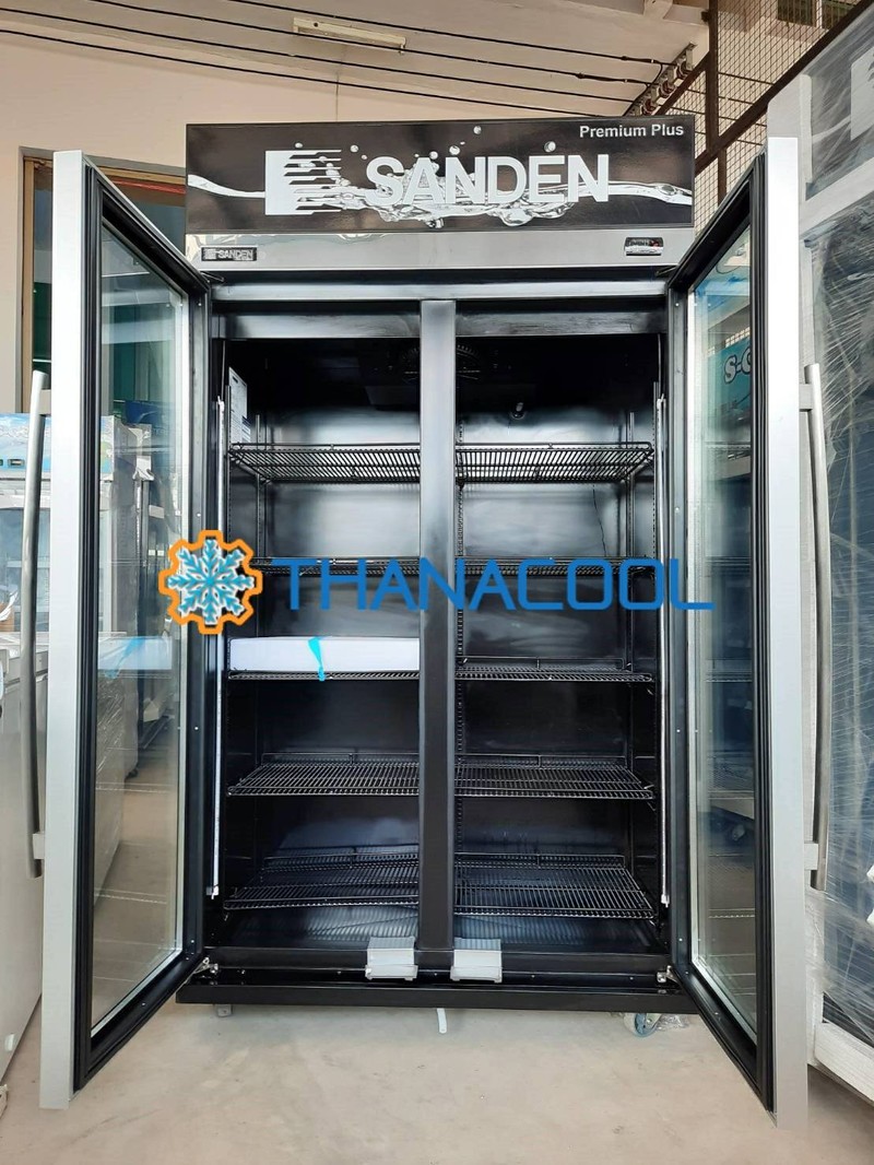 YEM-1105P Premium Plus