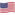 iTopPlus1353555102103
