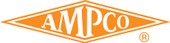 iTopPlus1097890166872