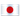 iTopPlus1542019702279