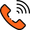 iTopPlus106120660217