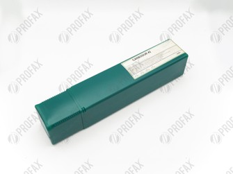 126Carbodur42wm