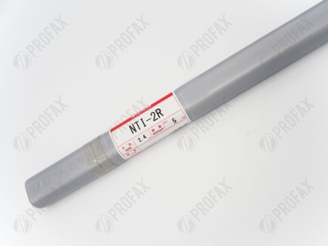 061NichiaNTI2R
