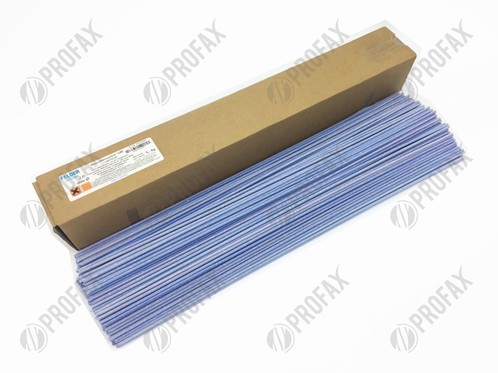 iTopPlus1004206069594