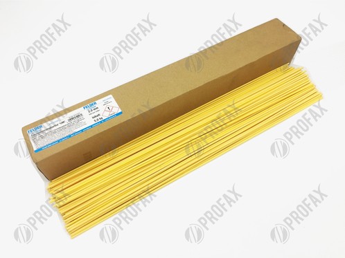 iTopPlus663006464266