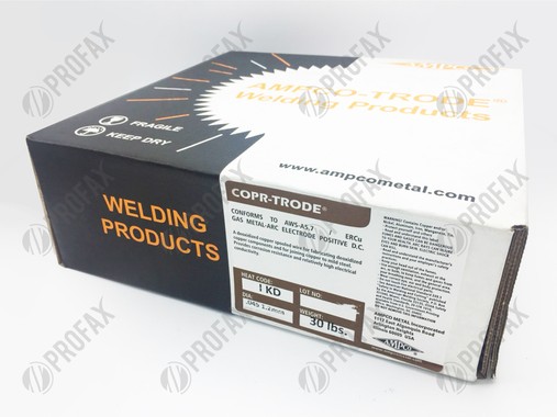 iTopPlus949277973943