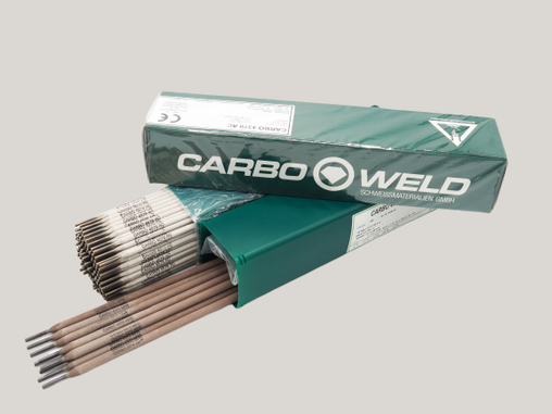 127CarboSet1-removebg-preview