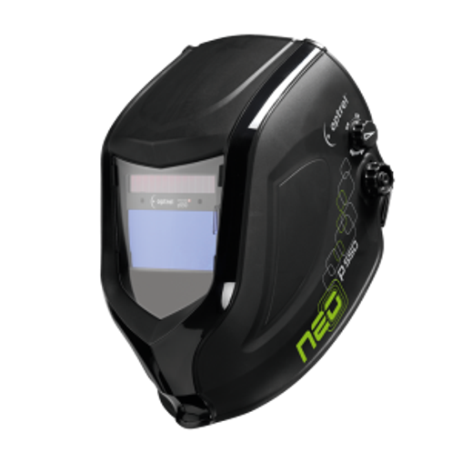 Neo