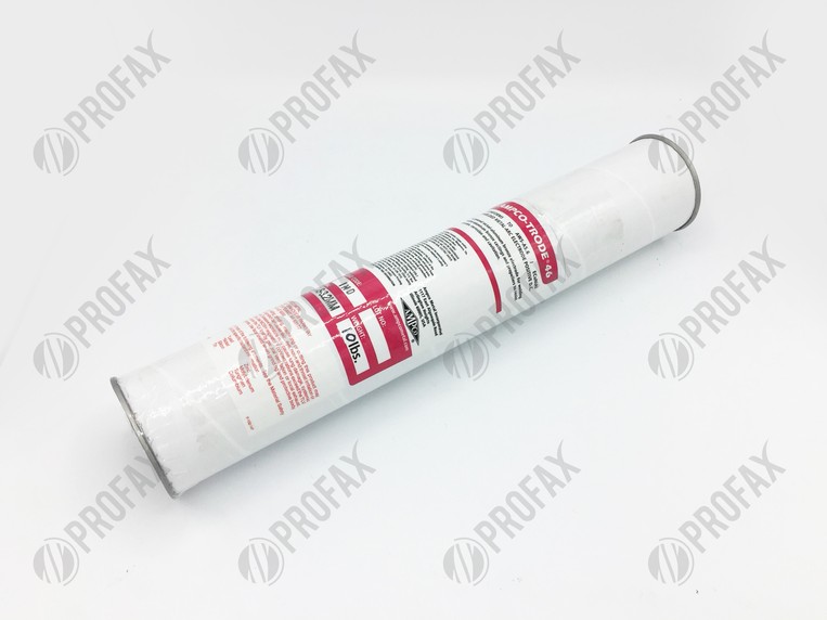 iTopPlus1405515001708