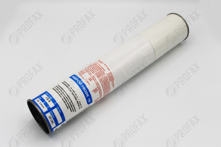 iTopPlus1052179971330