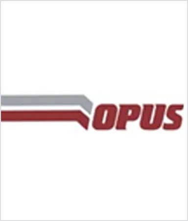 iTopPlus111362614079