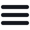 iTopPlus1230891978376