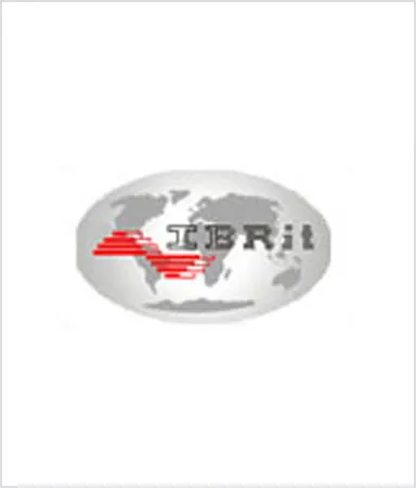iTopPlus1365009271254