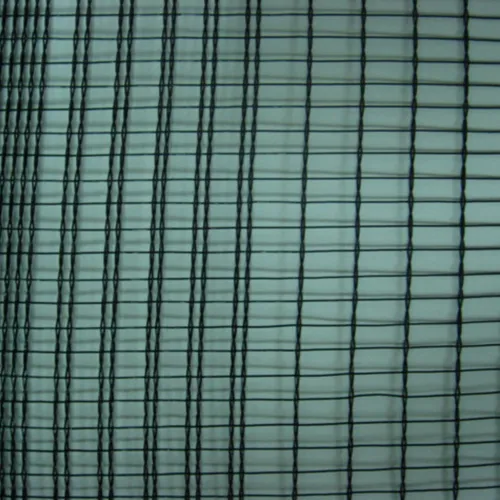iTopPlus200452656154