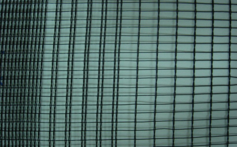iTopPlus220113690828