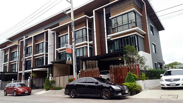 iTopPlus230203137118