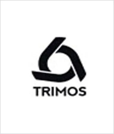 iTopPlus484073972565
