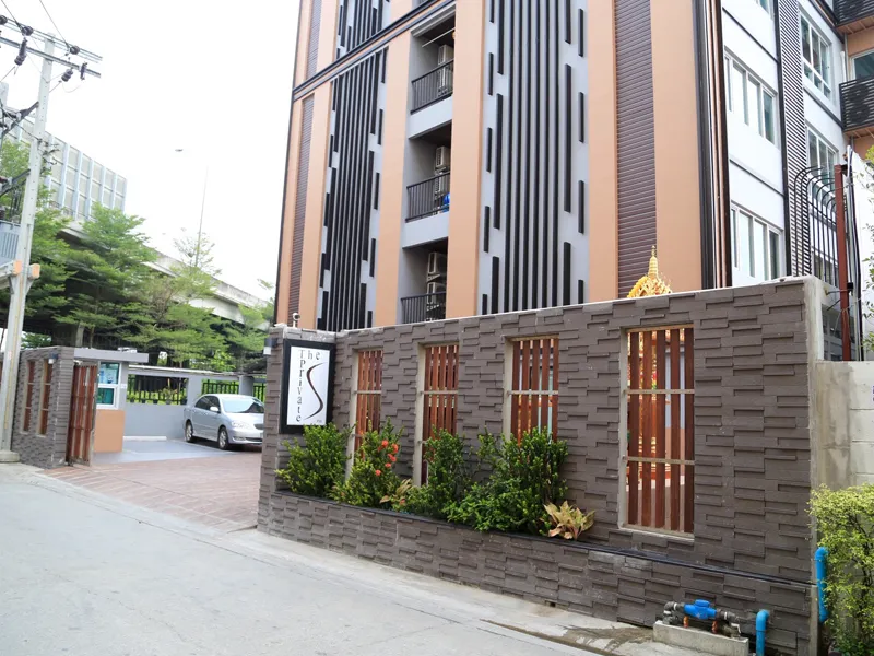 iTopPlus75002213365