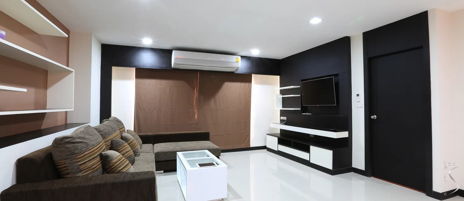 iTopPlus790847307000
