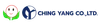 iTopPlus1314197631242