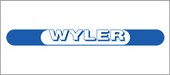 iTopPlus1086145238532