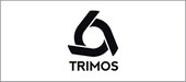 iTopPlus1486739073644