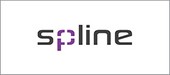 iTopPlus1510997431240