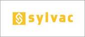 iTopPlus548194067643
