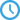iTopPlus1172176650679