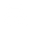 iTopPlus165864720074