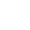 iTopPlus692709963642