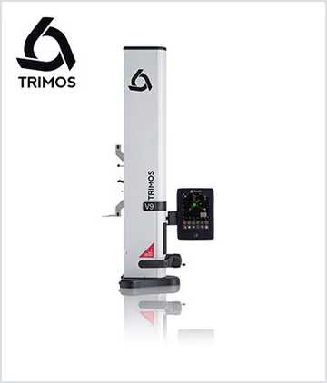 iTopPlus470932859301