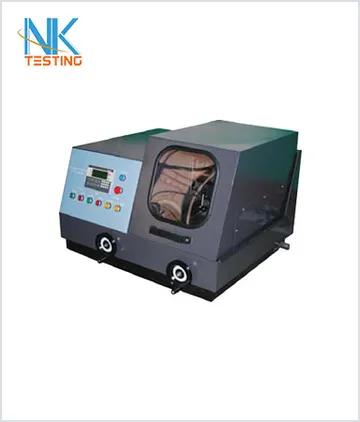 iTopPlus494129438507