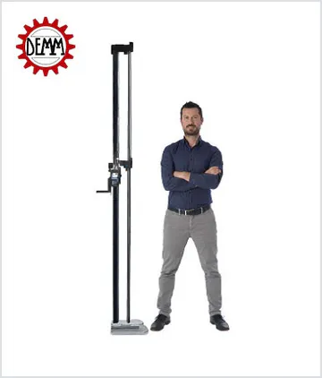 iTopPlus985900728033