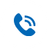 iTopPlus419665026085