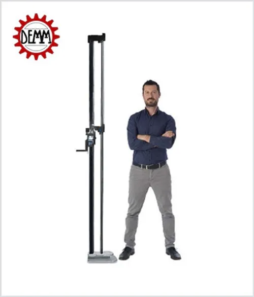 iTopPlus1170175382040
